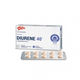 Diurene 40mg furosemida
