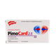 PimoCard 5