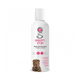 Shampoo Groom Star Medicado 480ml