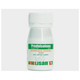 Prednisolona 30ml