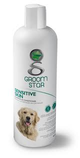 Shampoo y Acondicionador Groom Star Sensitive Skin 480ml