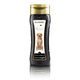 Shampoo EG glicerina