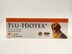 Flu-hiotex fluconazol