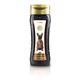 Shampoo EG avena