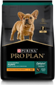 Proplan 1kg cachorro raza pequeña