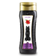 Shampoo EG salvia