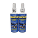 Fungivet via topica 240ml