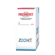 Prednovet 20mg