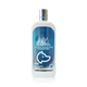 Shampoo mv derma antiseborreico y queratolitico 500ml