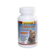 Ferron B12 tabs