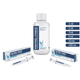 Mintrel force dosis