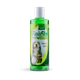 Flohsin shampoo 250ml