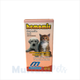 Hemomic pet