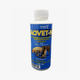 Kaovet-Nf 120ml