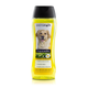 Shampoo EG manzanilla