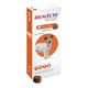 Bravecto 4.5-10kg