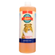 Shampoo Lassie 500ml