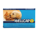 Wellcap #1