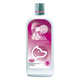 Shampoo mv derma antimicotico y antiseptico