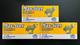 Max Iver inyectable ivermectina 1%