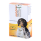 Imidofin tabs