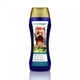 Shampoo EG jojoba