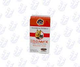 Diclovet K gotas10ml