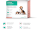 Petonic Recuperation 110ml