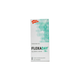 Floxaday  5% Dosis inyectable
