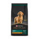 Proplan 13 kg adulto razas medianas