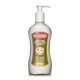 Keratina chocolate blanco EG 220g