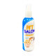 Fragancia Pet Salon 200ml