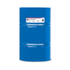 ACEITE DE MOTOR 10W30 TAMBOR