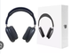 Diademas AirPods Max 1.1