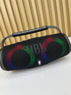 Parlante JBL Charger7s