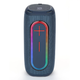 PARLANTE JBL P10 PRO