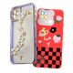 Forro de Lujo Iphone