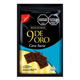 Bizcochos 9 de Oro cara sucia 200g