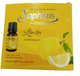 Aceite esencial Limon Saphirus
