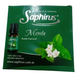 Aceite esencial Menta Saphirus