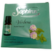 Aceite esencial Verbena Saphirus