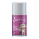 Aromatizador de ambientes Saphirus Cony Aerosol