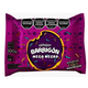 Alfajor Barrigon x100g choco Mega