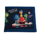 Billetera infantil