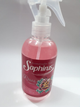 Aromatizador Saphirus Rosas 250ml