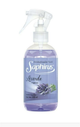 Aromatizador Saphirus Lavanda 250ml