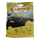 Aromatizador de auto Caritas lima limon
