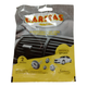 Aromatizador de auto Caritas Sport