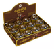 Bocadito Cabsha avellana x10g