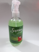 Aromatizador Saphirus Guarana 250ml